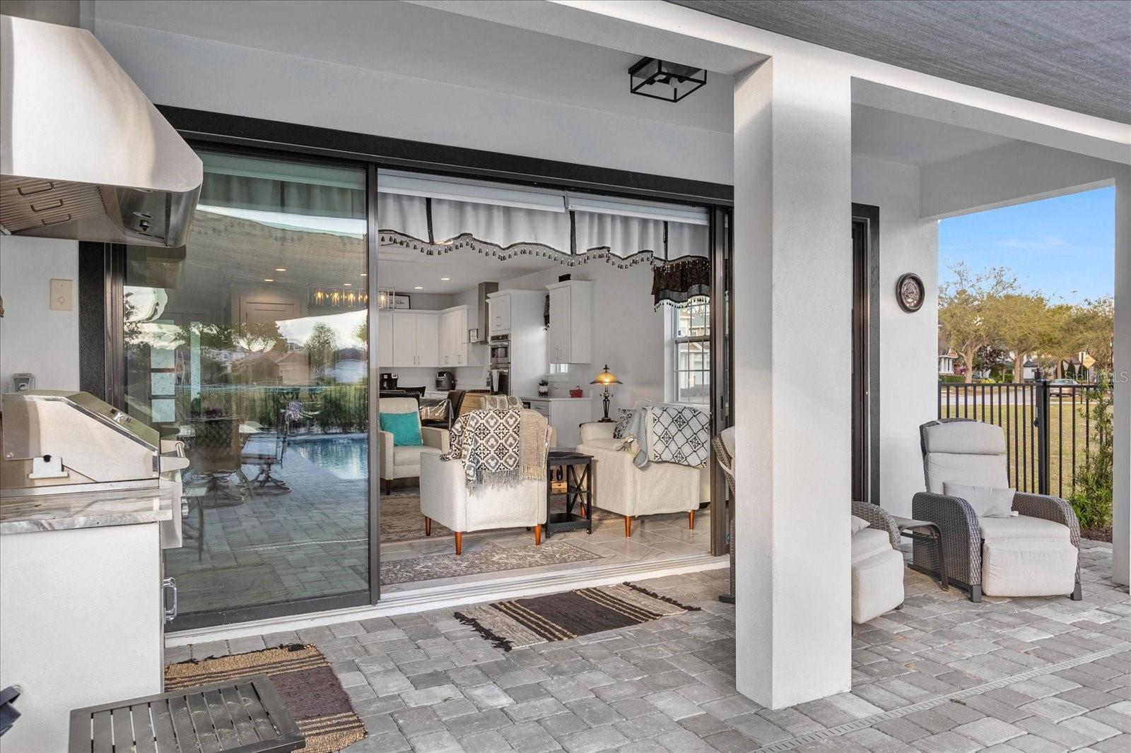 REUNION PH 1 PRCL 1 UNIT 3 - Residential