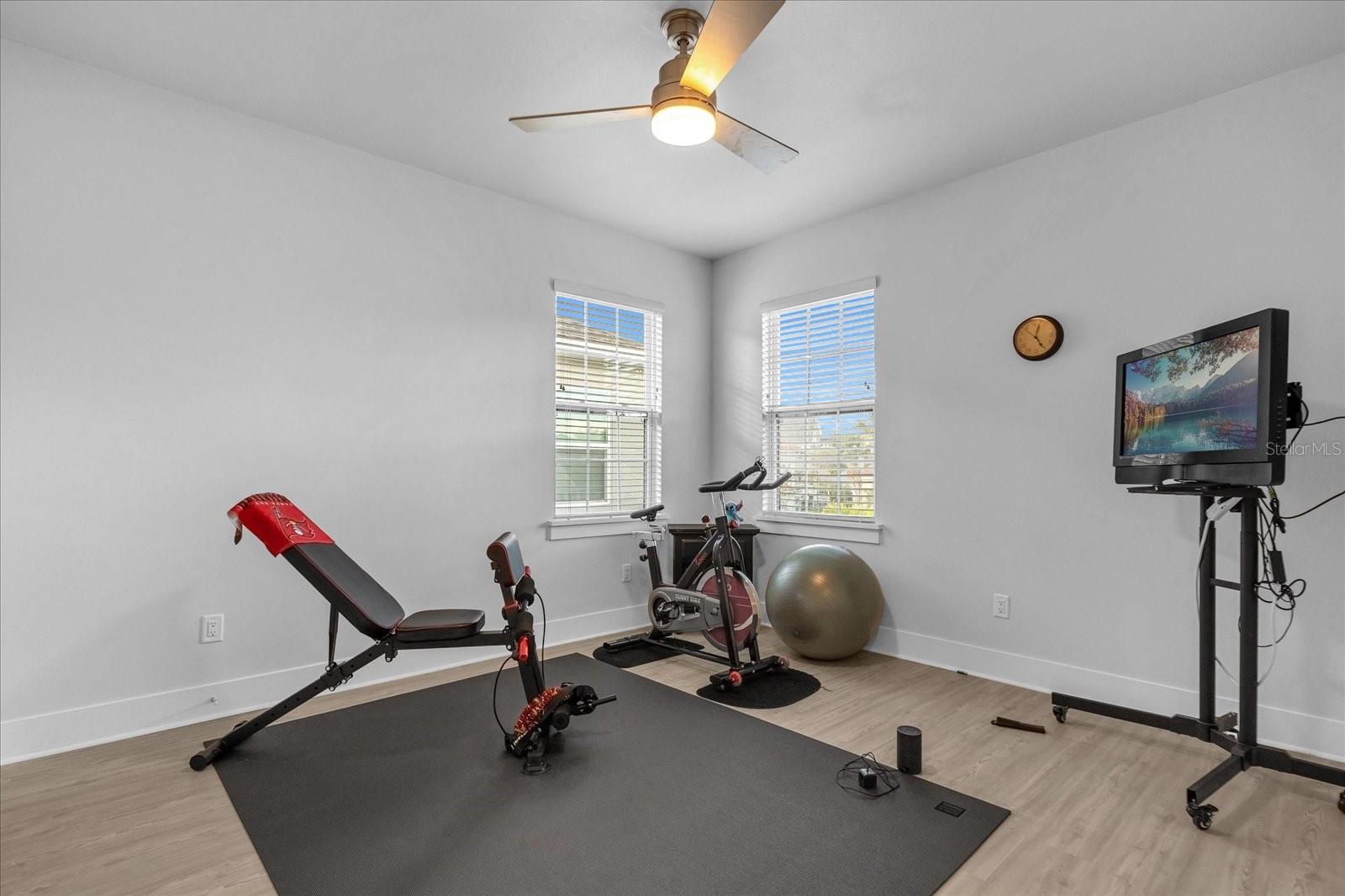 REUNION PH 1 PRCL 1 UNIT 3 - Residential