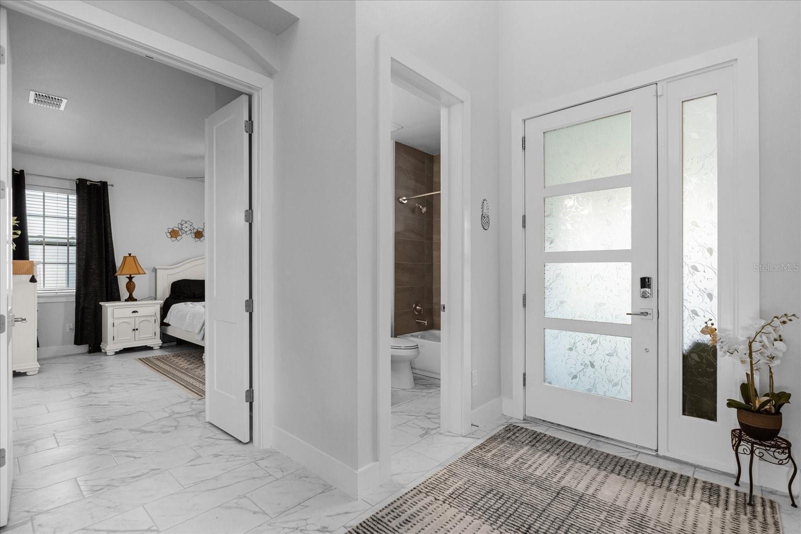 REUNION PH 1 PRCL 1 UNIT 3 - Residential