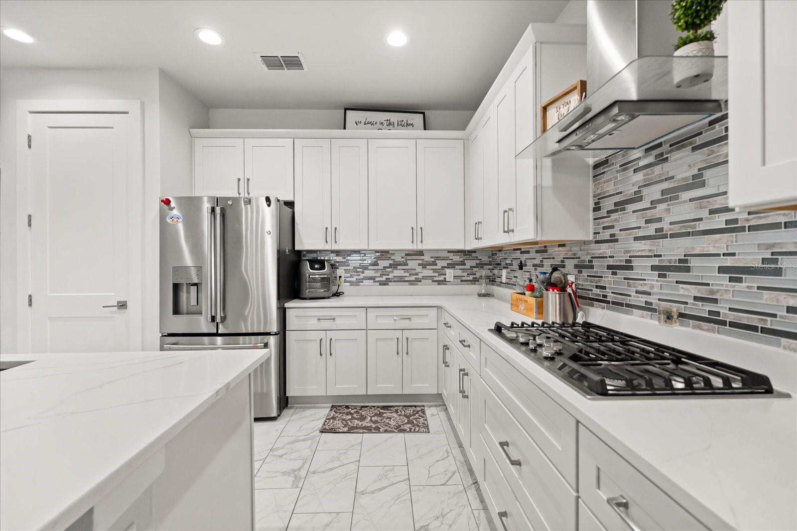 REUNION PH 1 PRCL 1 UNIT 3 - Residential