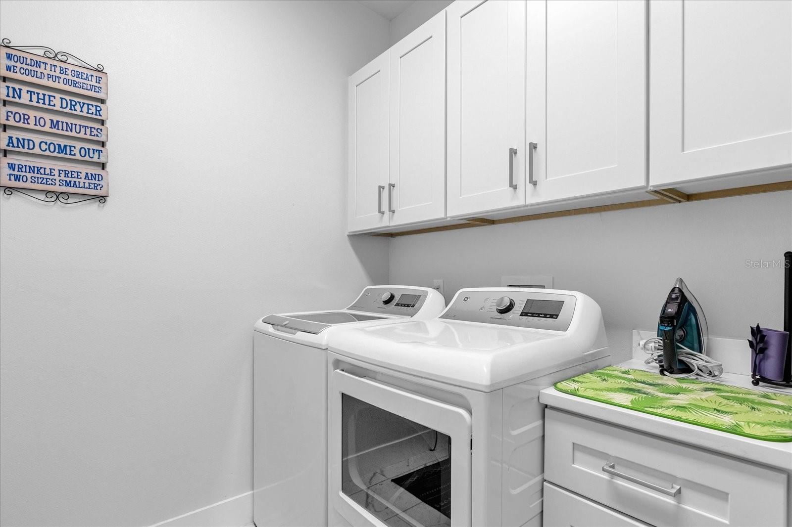 REUNION PH 1 PRCL 1 UNIT 3 - Residential