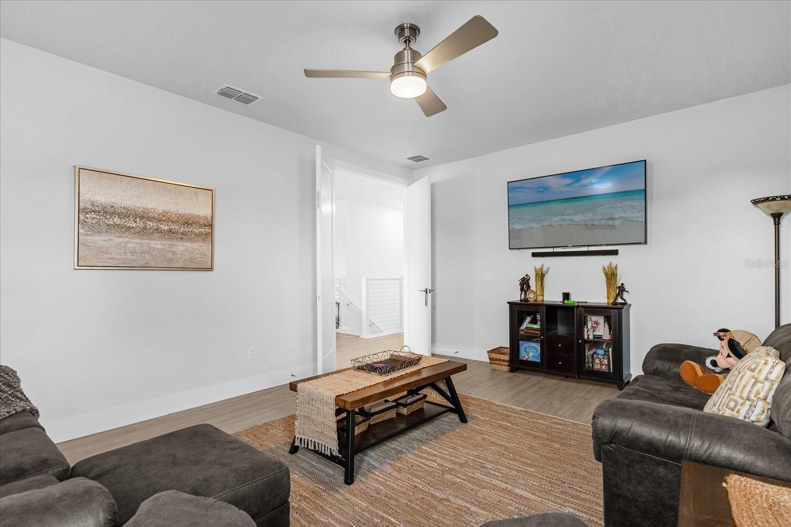 REUNION PH 1 PRCL 1 UNIT 3 - Residential