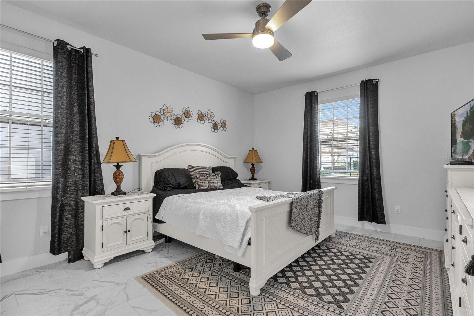 REUNION PH 1 PRCL 1 UNIT 3 - Residential