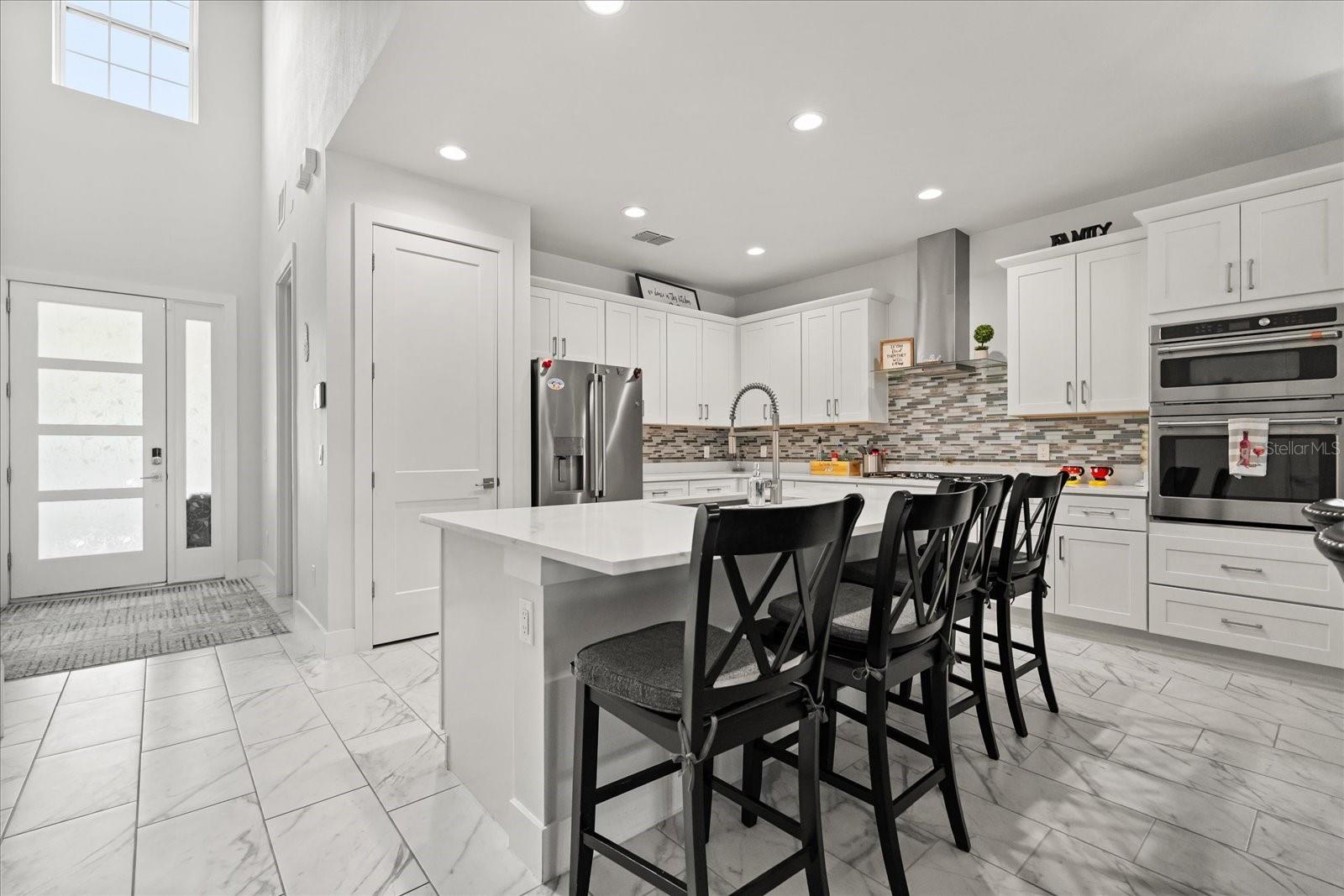REUNION PH 1 PRCL 1 UNIT 3 - Residential