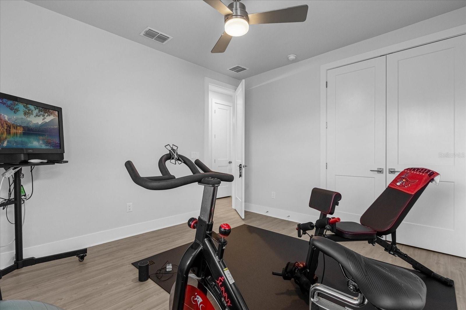 REUNION PH 1 PRCL 1 UNIT 3 - Residential