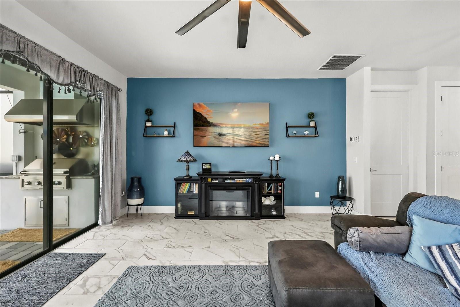REUNION PH 1 PRCL 1 UNIT 3 - Residential