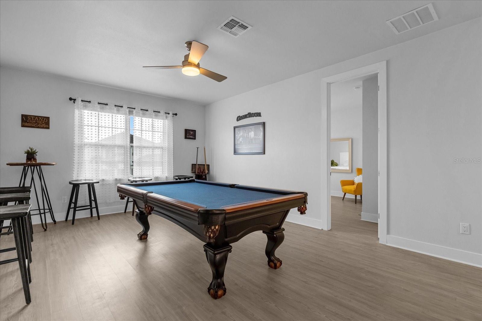 REUNION PH 1 PRCL 1 UNIT 3 - Residential