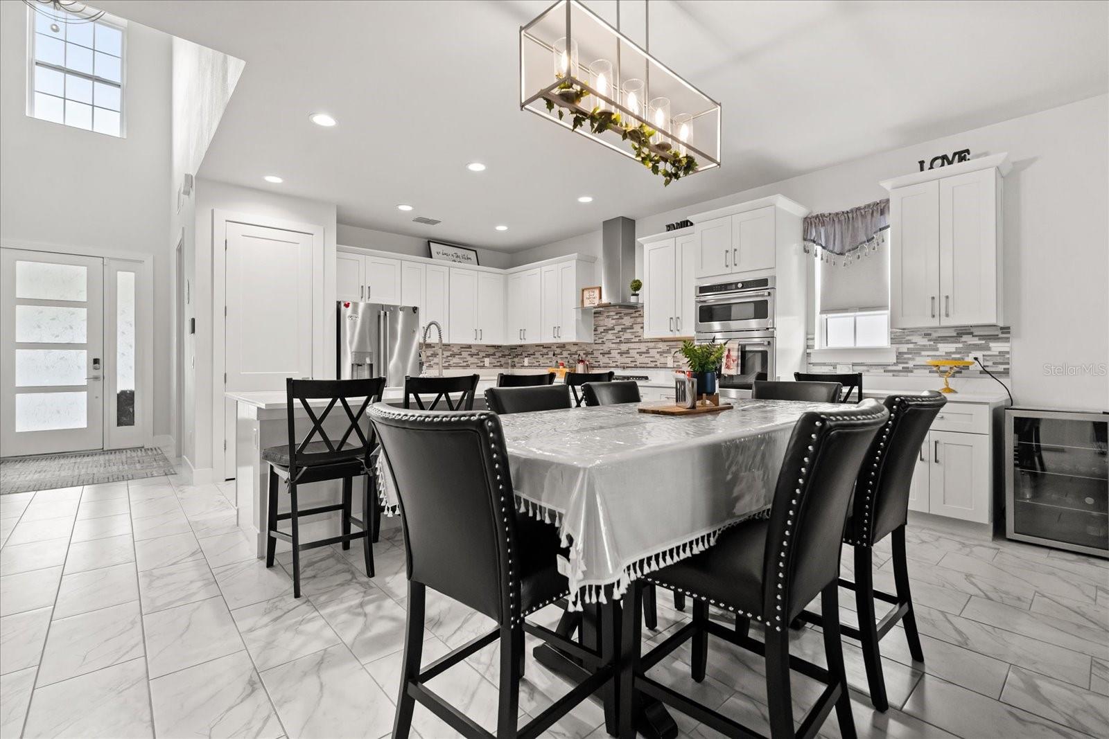 REUNION PH 1 PRCL 1 UNIT 3 - Residential