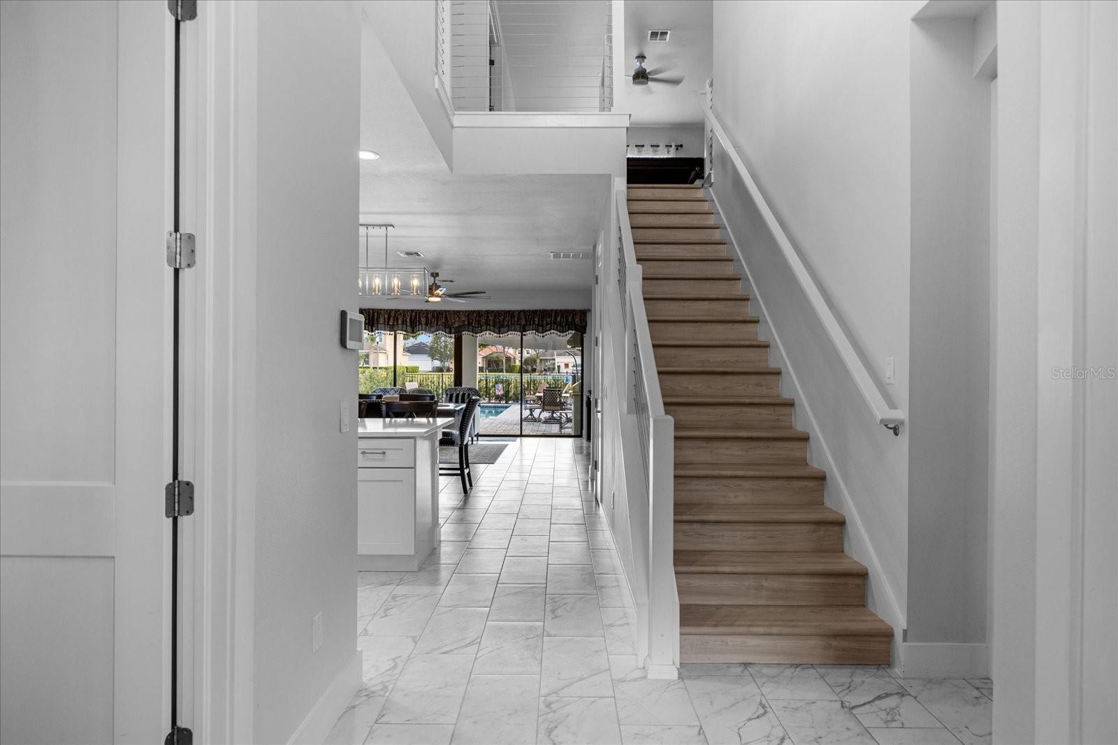 REUNION PH 1 PRCL 1 UNIT 3 - Residential