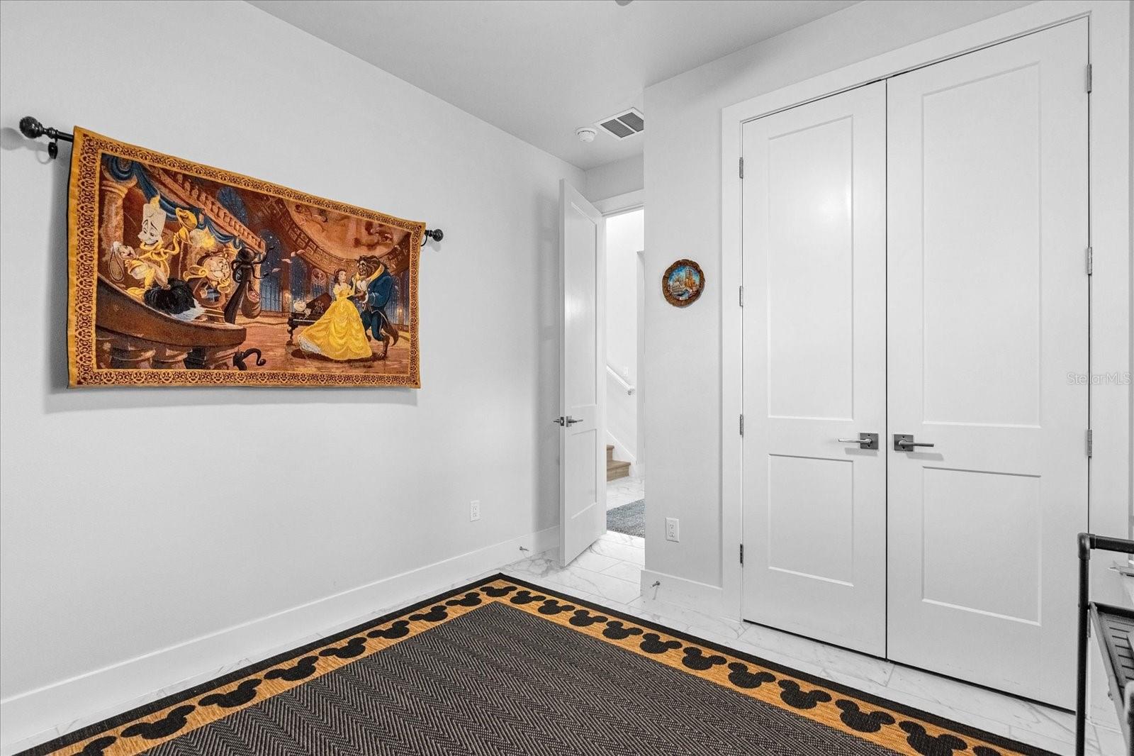 REUNION PH 1 PRCL 1 UNIT 3 - Residential