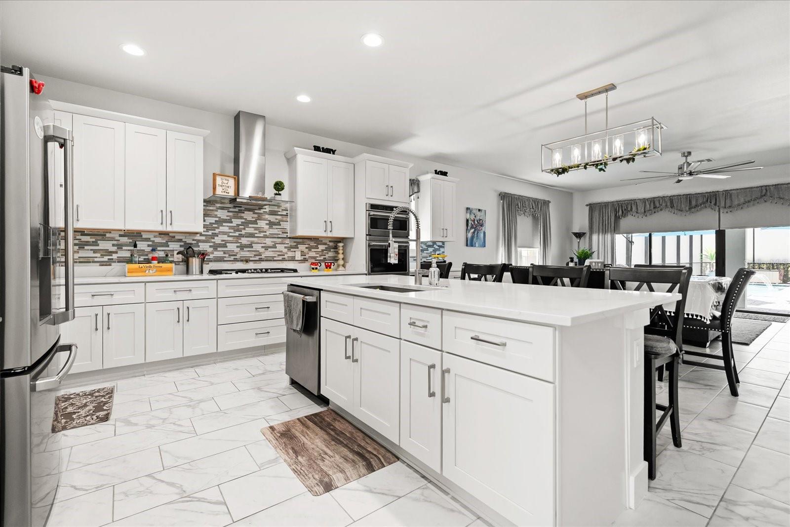 REUNION PH 1 PRCL 1 UNIT 3 - Residential