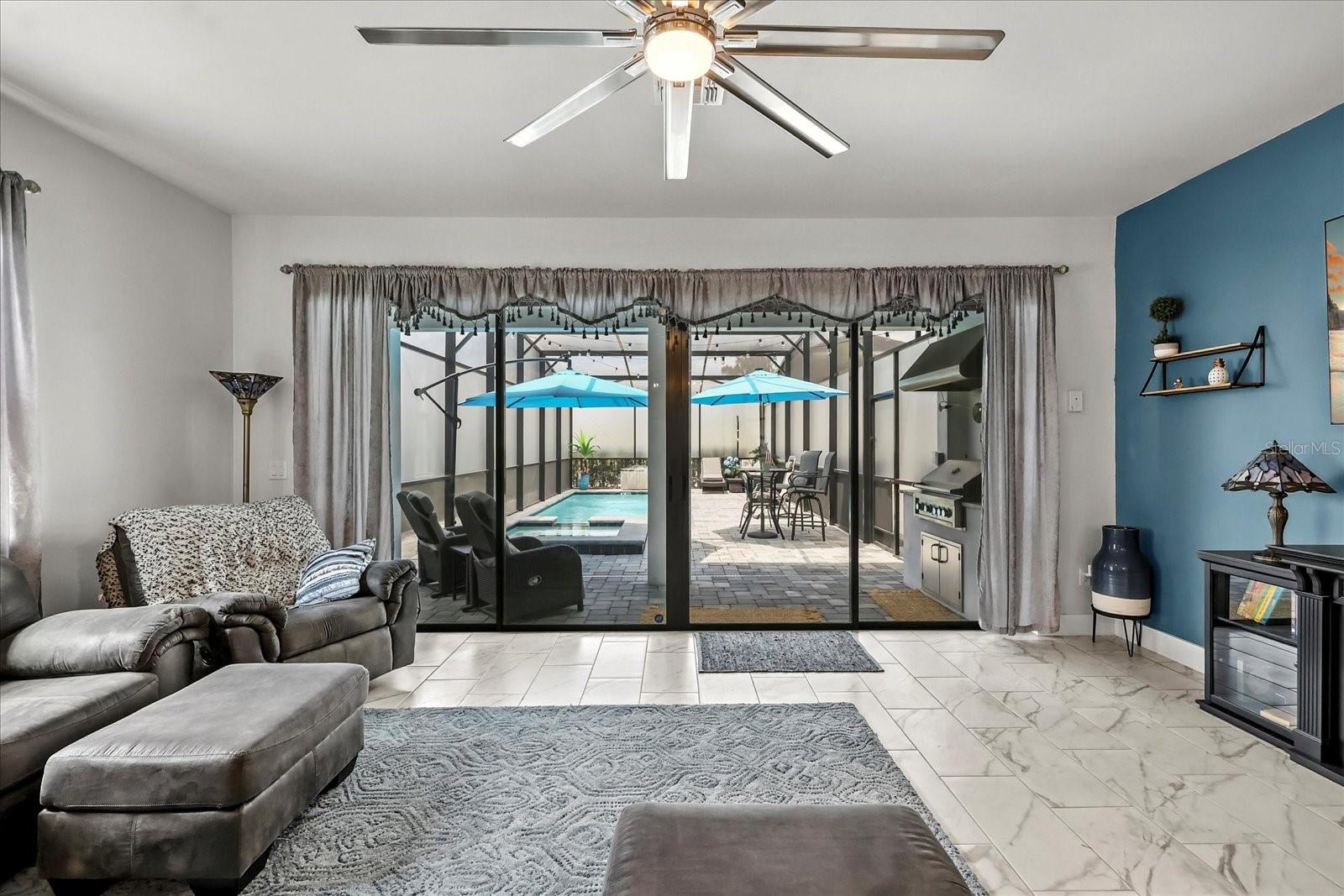 REUNION PH 1 PRCL 1 UNIT 3 - Residential