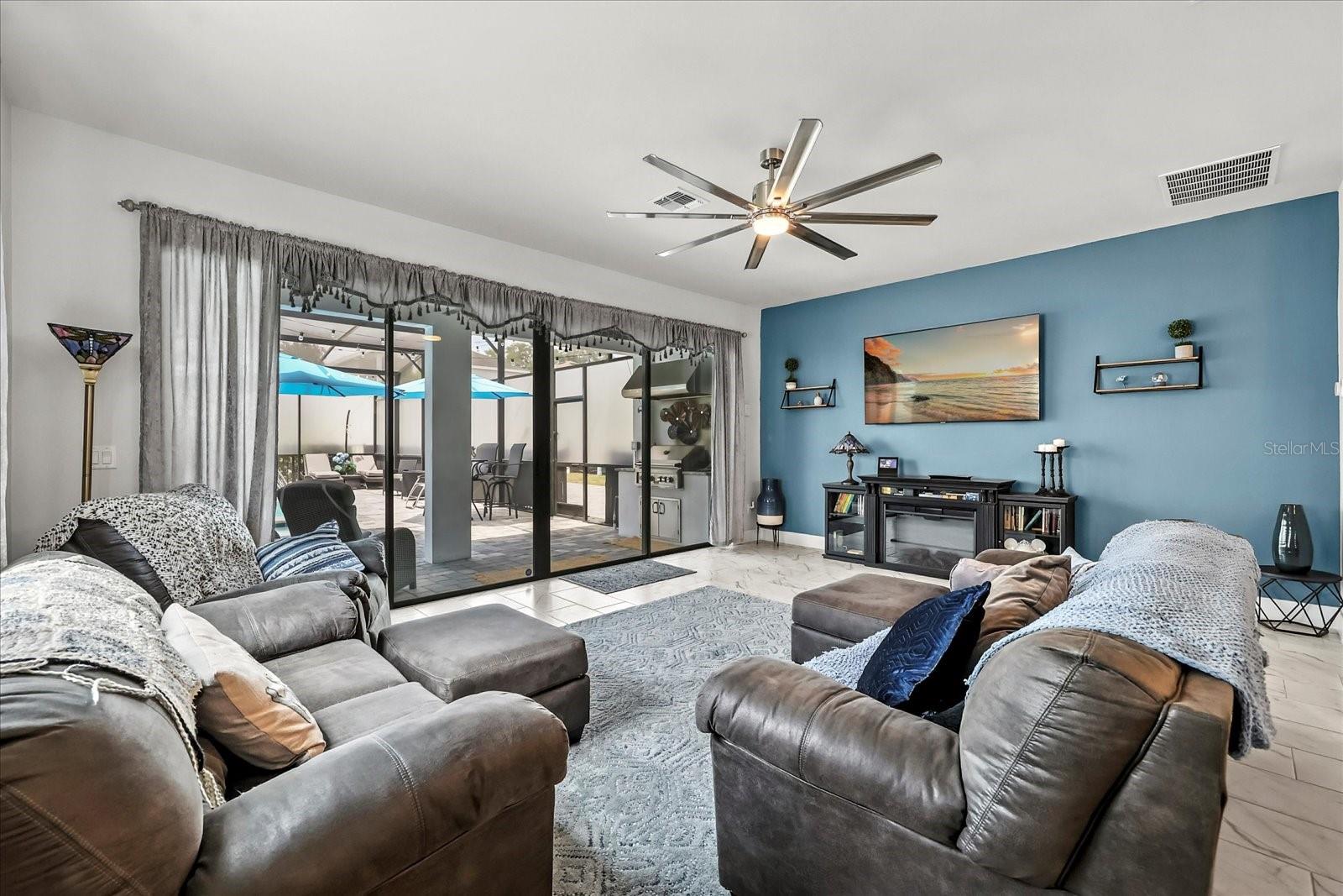 REUNION PH 1 PRCL 1 UNIT 3 - Residential