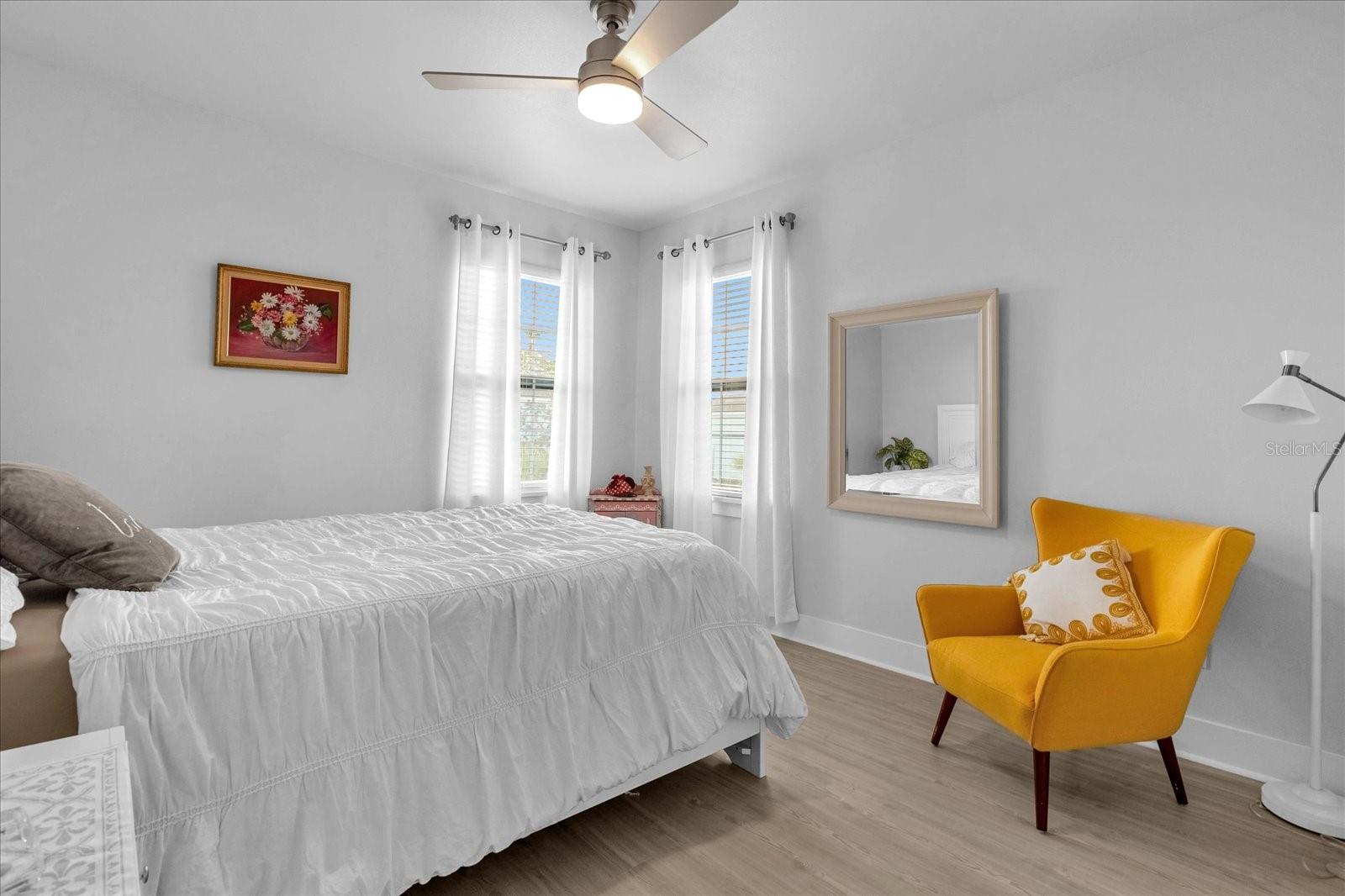REUNION PH 1 PRCL 1 UNIT 3 - Residential
