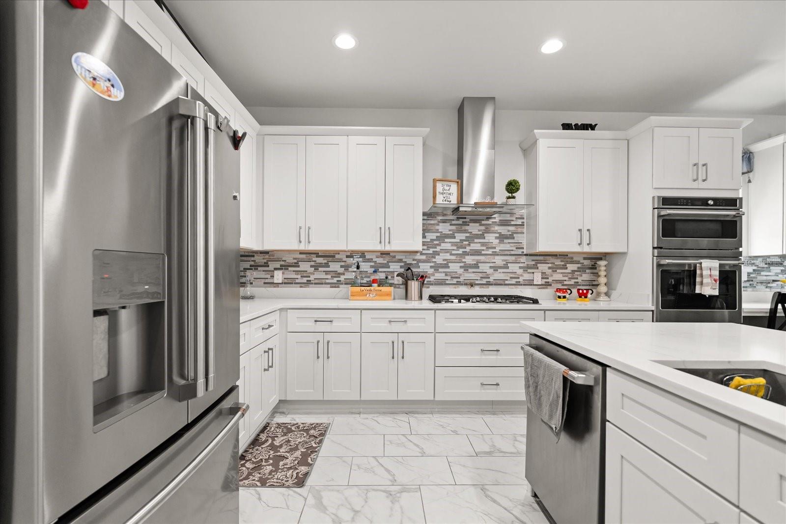 REUNION PH 1 PRCL 1 UNIT 3 - Residential
