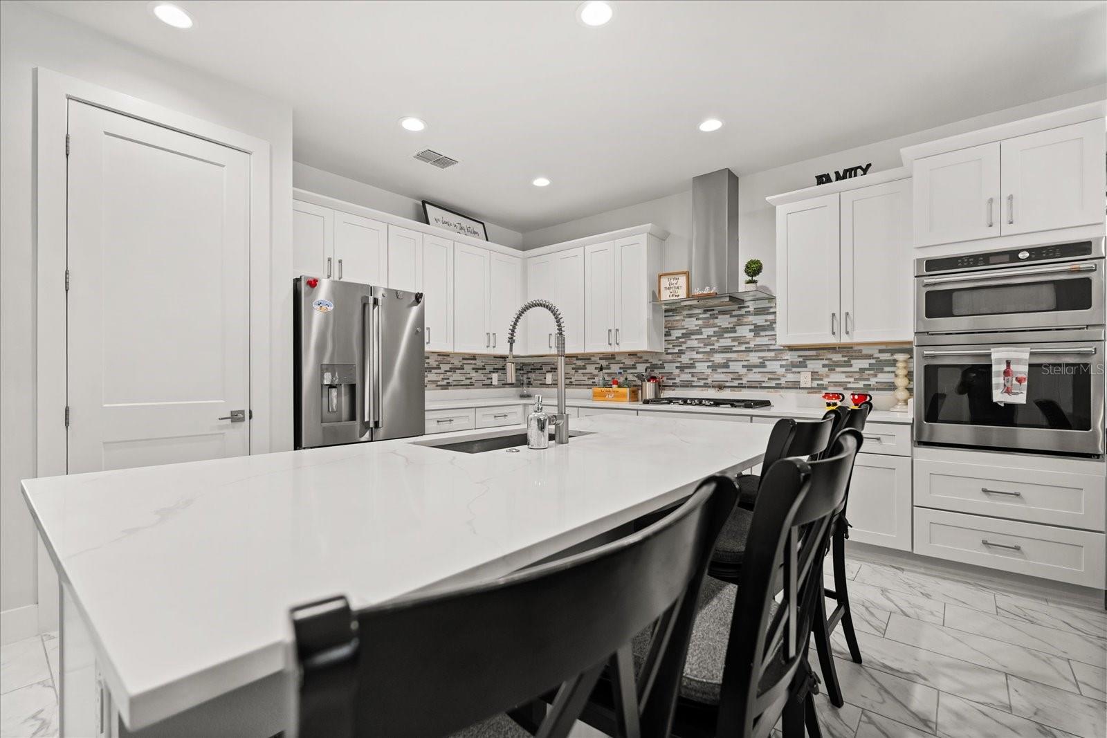 REUNION PH 1 PRCL 1 UNIT 3 - Residential