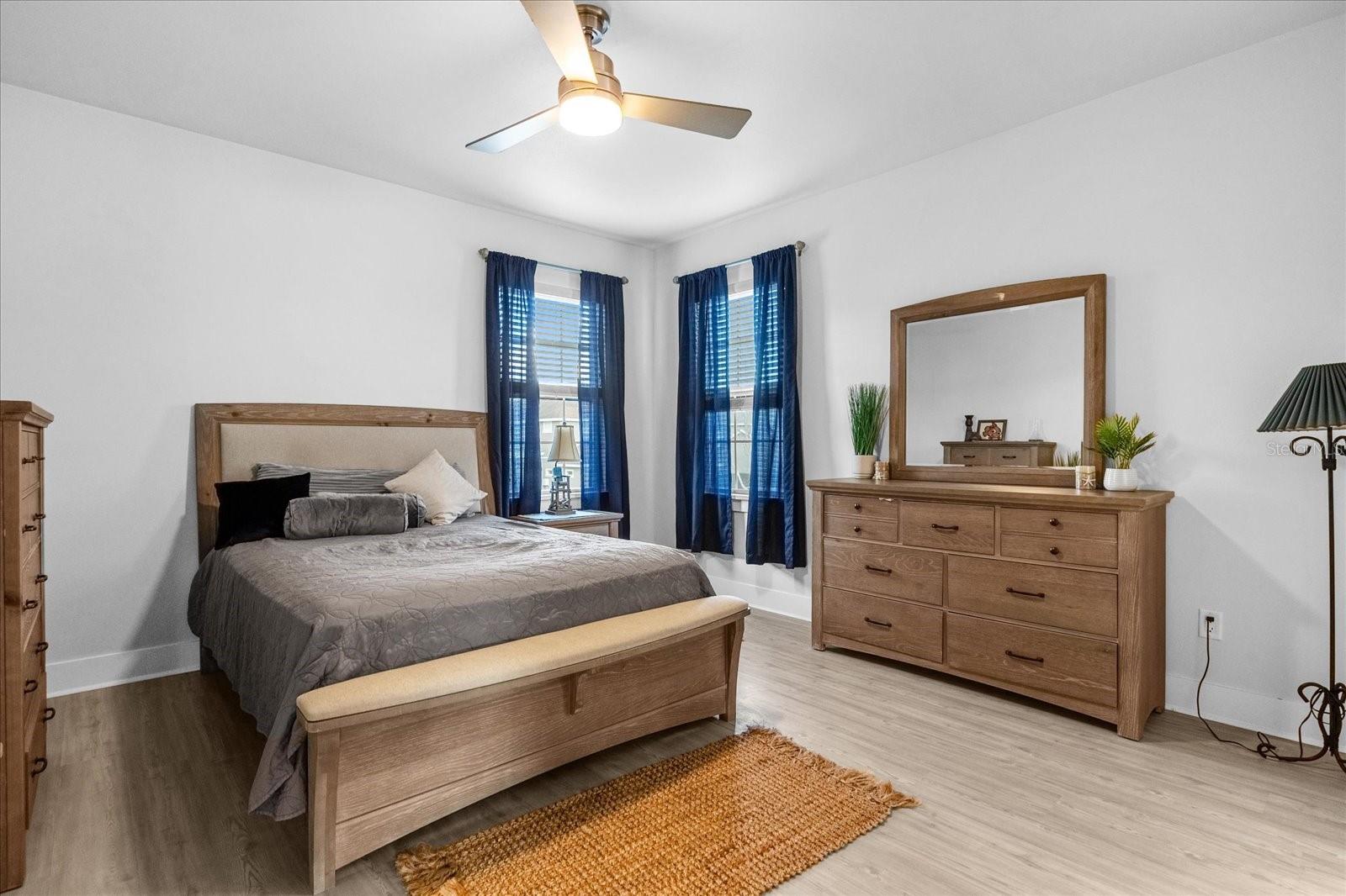 REUNION PH 1 PRCL 1 UNIT 3 - Residential