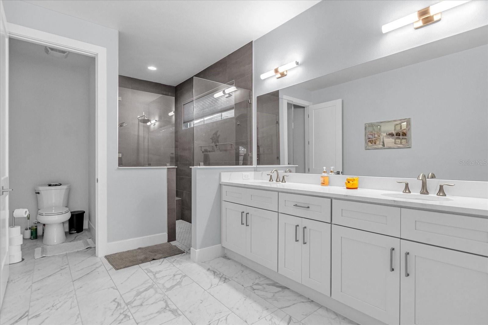 REUNION PH 1 PRCL 1 UNIT 3 - Residential