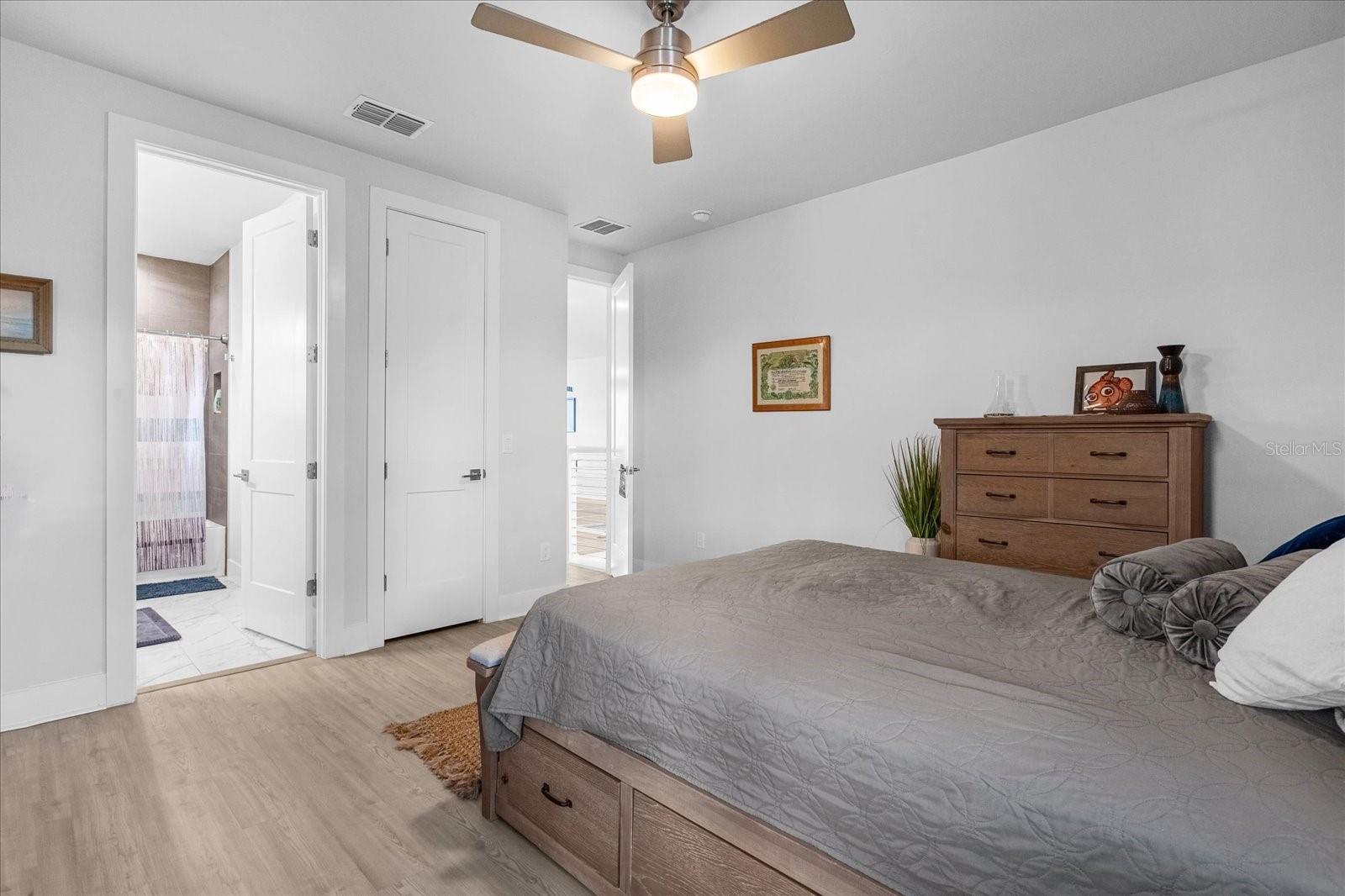 REUNION PH 1 PRCL 1 UNIT 3 - Residential