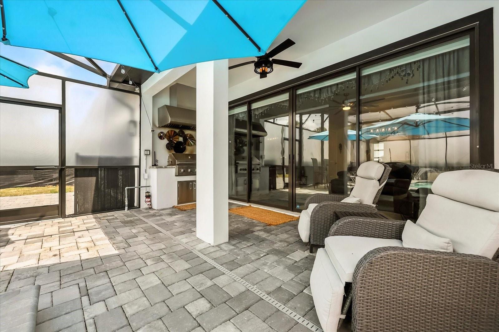 REUNION PH 1 PRCL 1 UNIT 3 - Residential