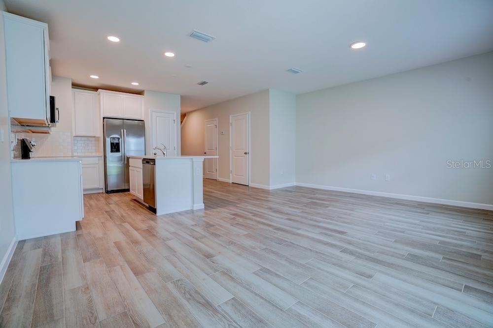 Photo of 14839 Harvest Street, Orlando, FL 32824 (MLS # O6447027)