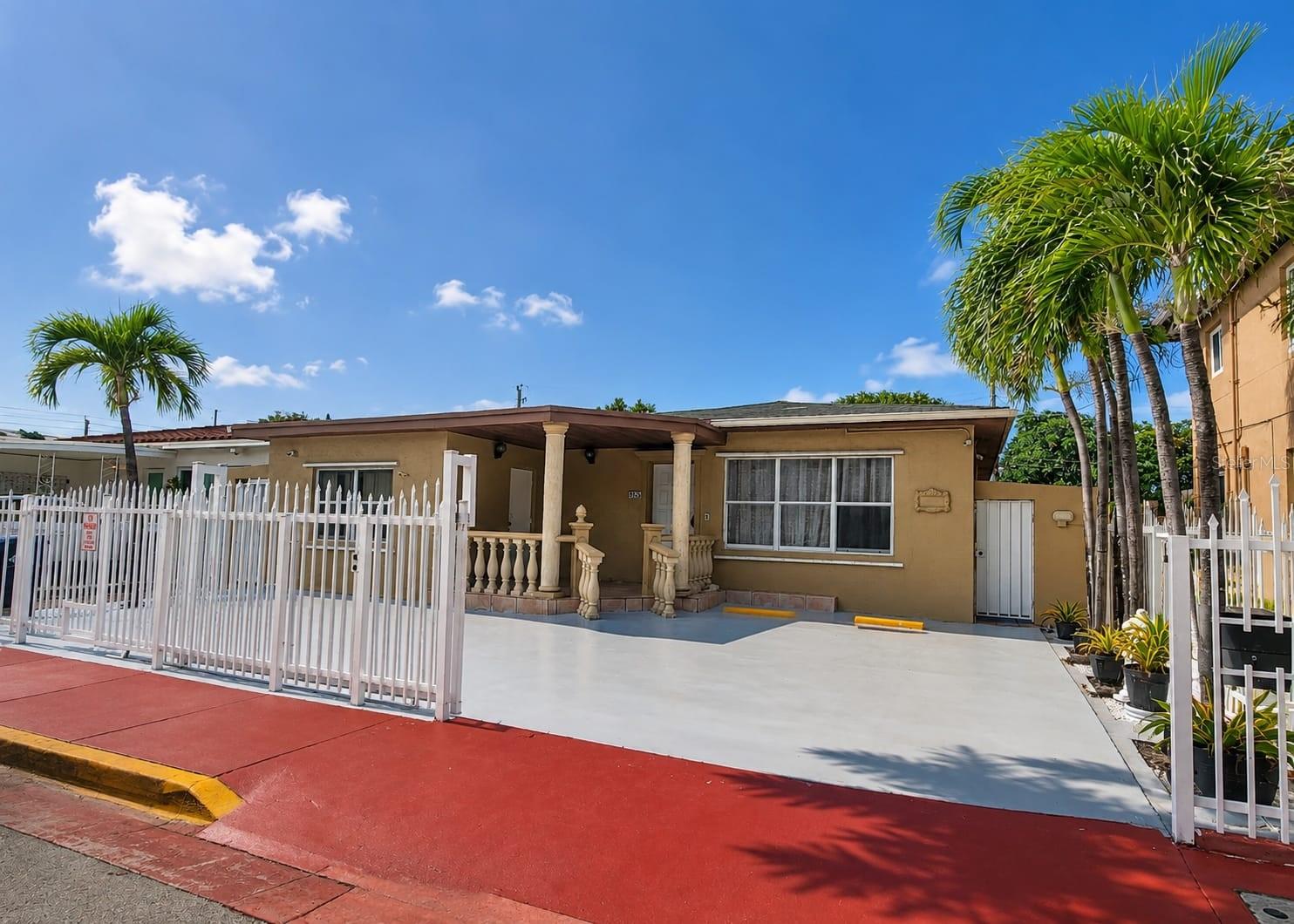 955 79TH TERRACE