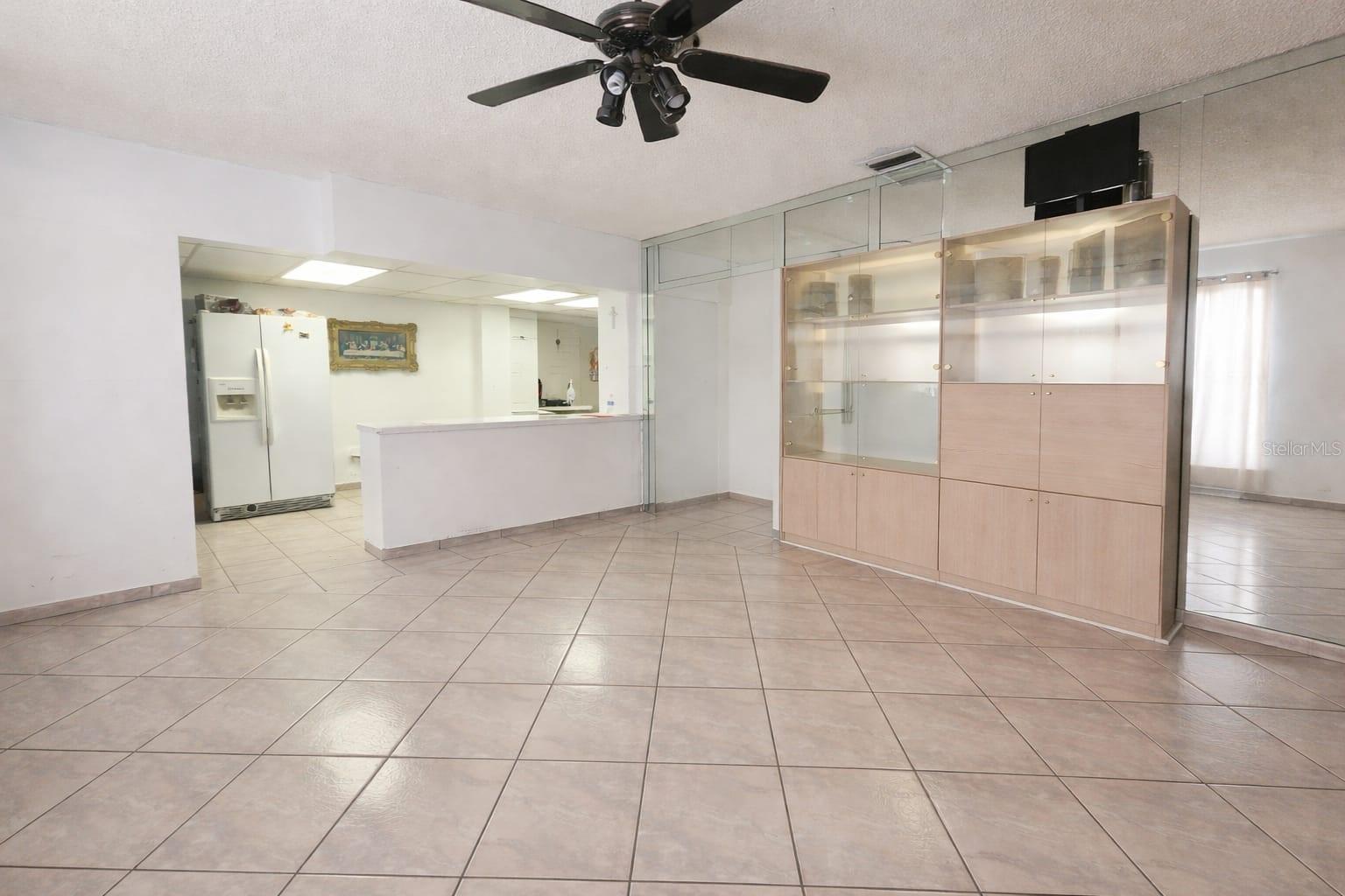 955 79TH TERRACE