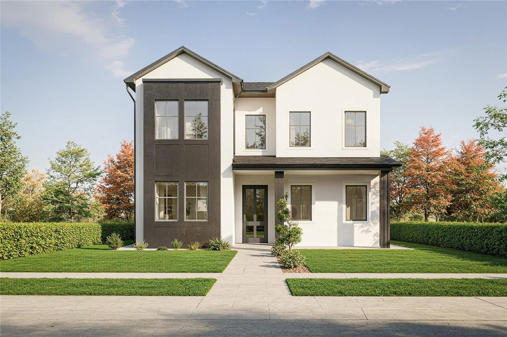 Photo of 2526 40th Avenue N, St Petersburg, FL 33714 (MLS # TB8494870)