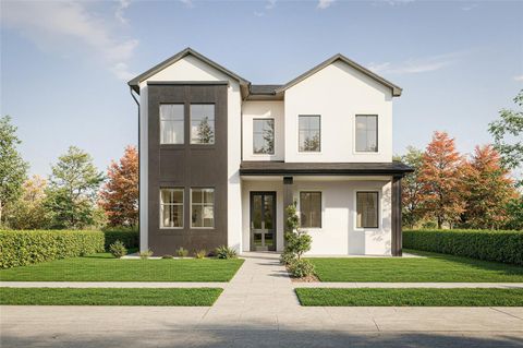 Photo of 2526 40th Avenue N, St Petersburg, FL 33714 (MLS # TB8494870)