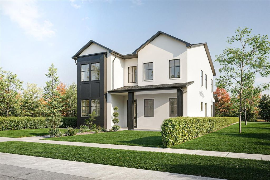 Photo of 2526 40th Avenue N, St Petersburg, FL 33714 (MLS # TB8494870)