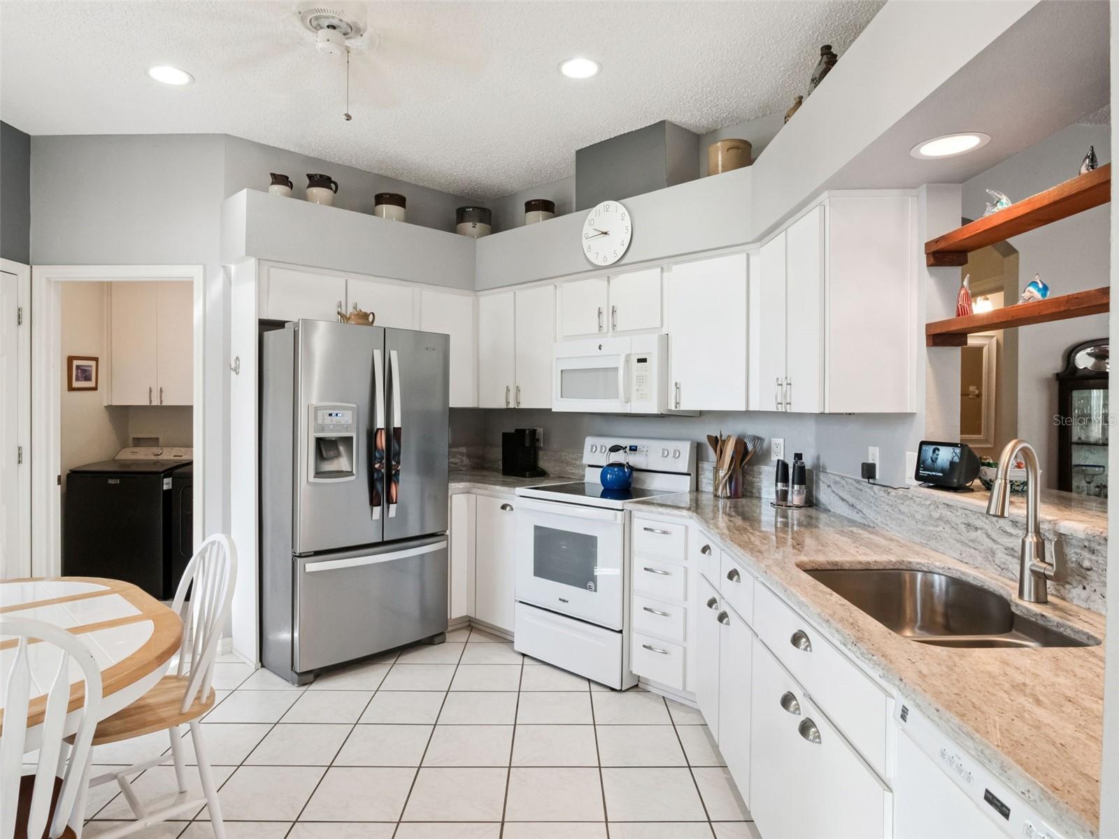 ROYAL HIGHLANDS PH 01E - Residential