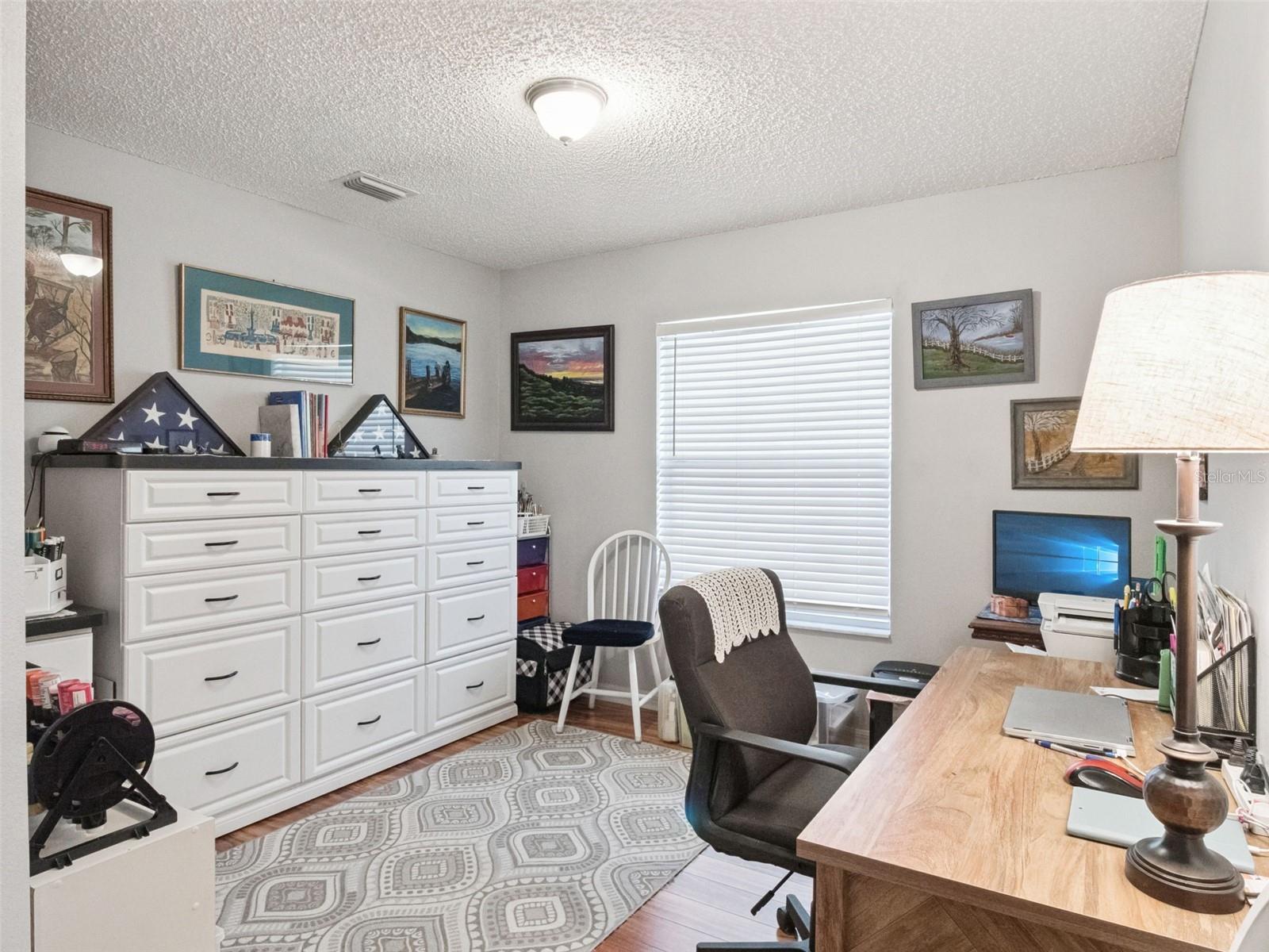 ROYAL HIGHLANDS PH 01E - Residential