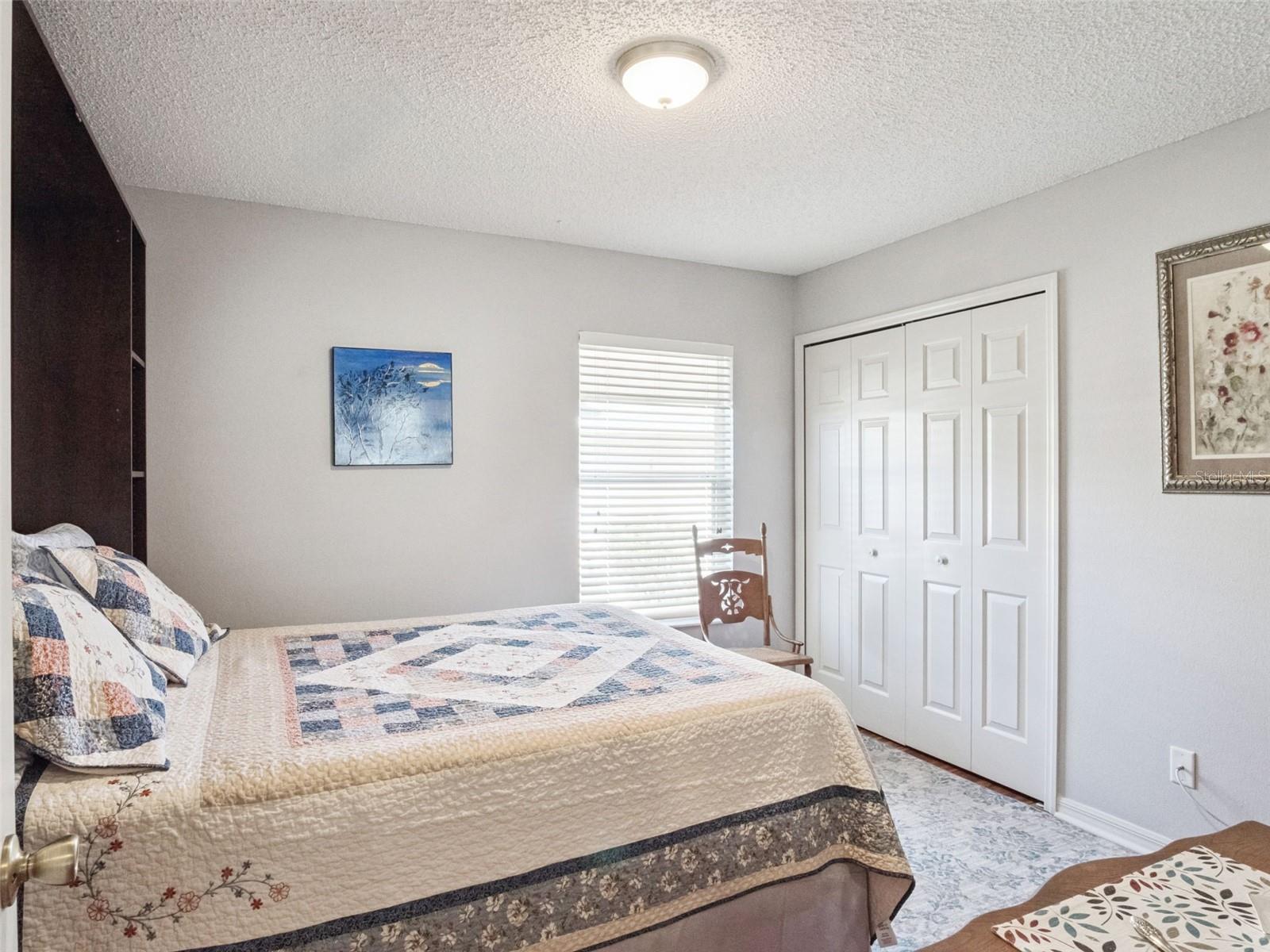 ROYAL HIGHLANDS PH 01E - Residential