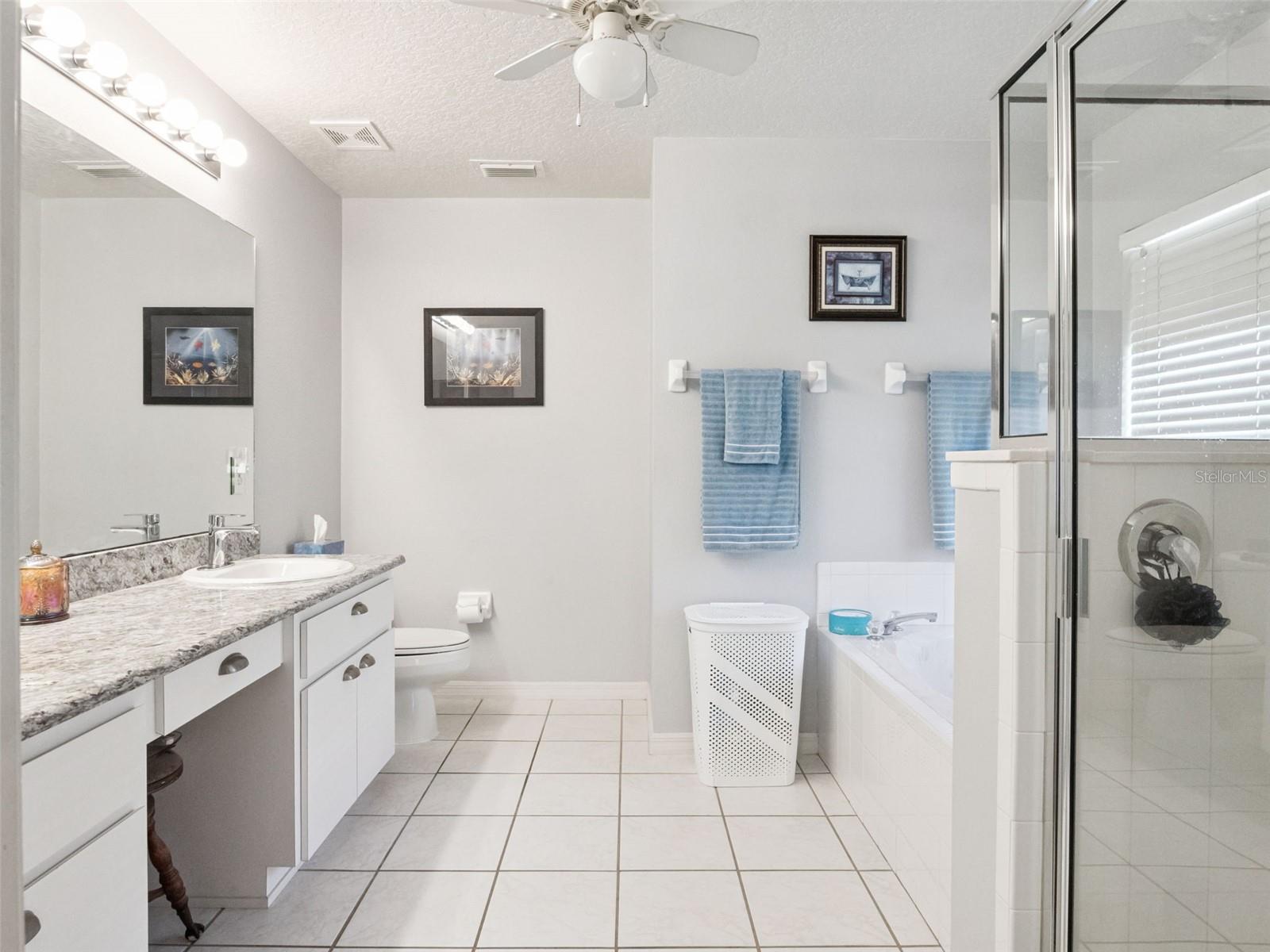 ROYAL HIGHLANDS PH 01E - Residential