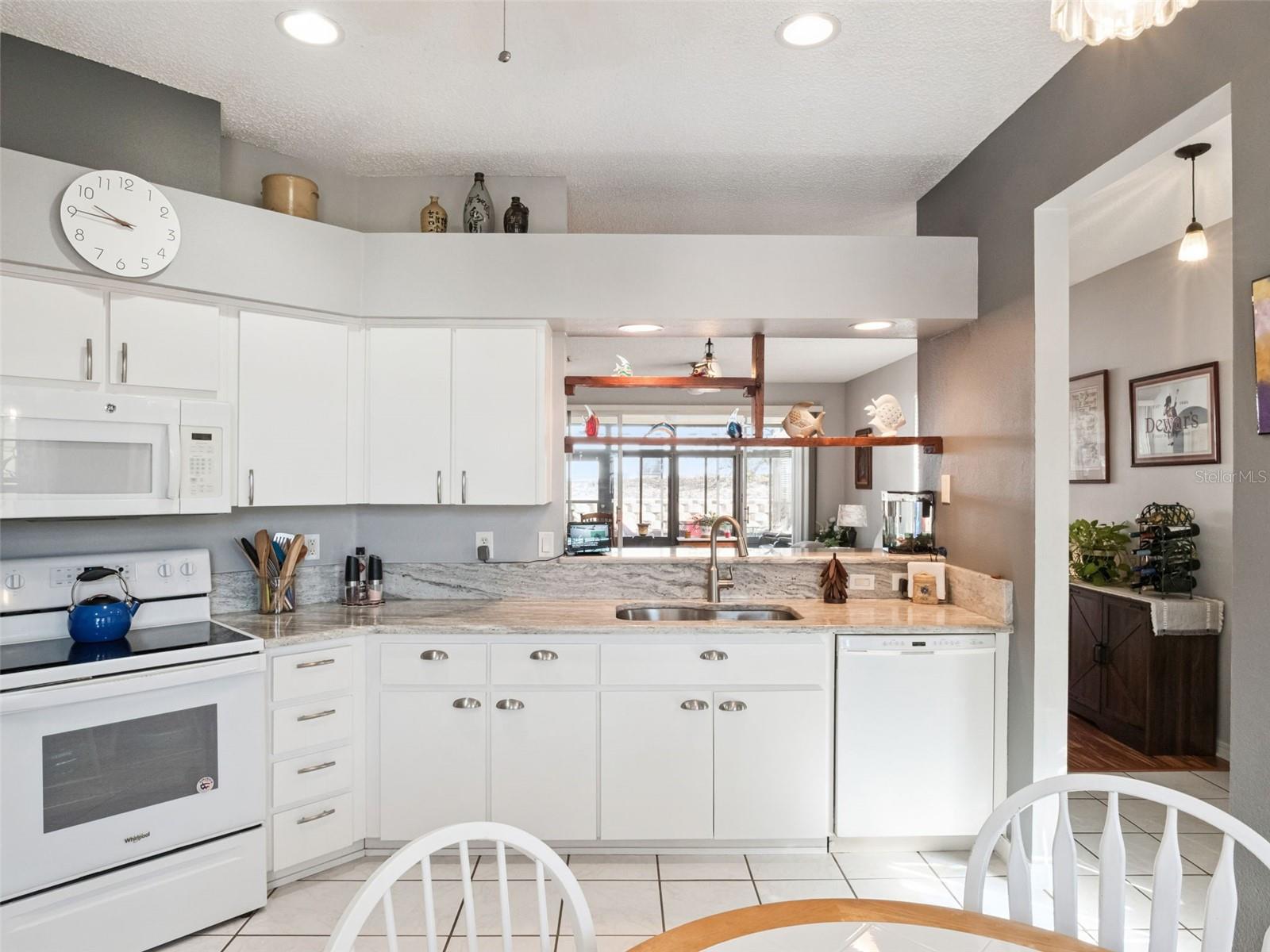 ROYAL HIGHLANDS PH 01E - Residential