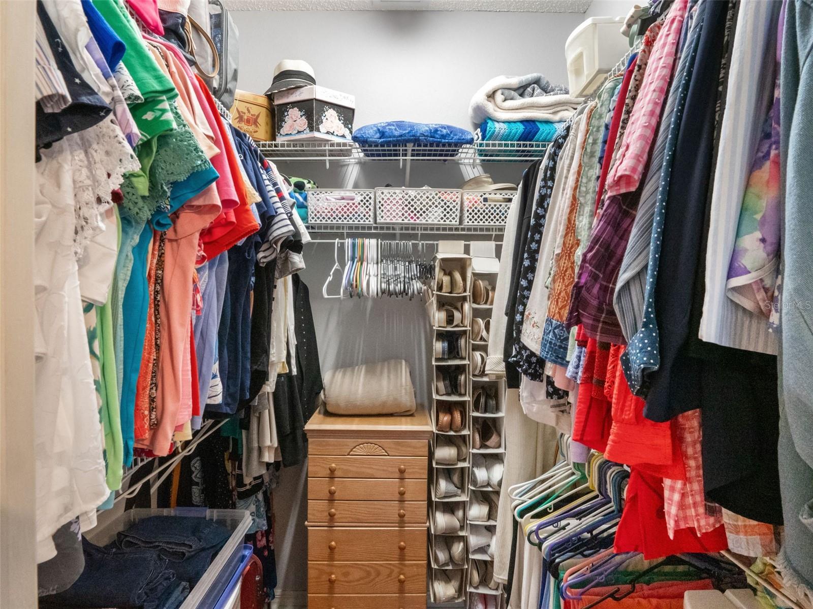 ROYAL HIGHLANDS PH 01E - Residential