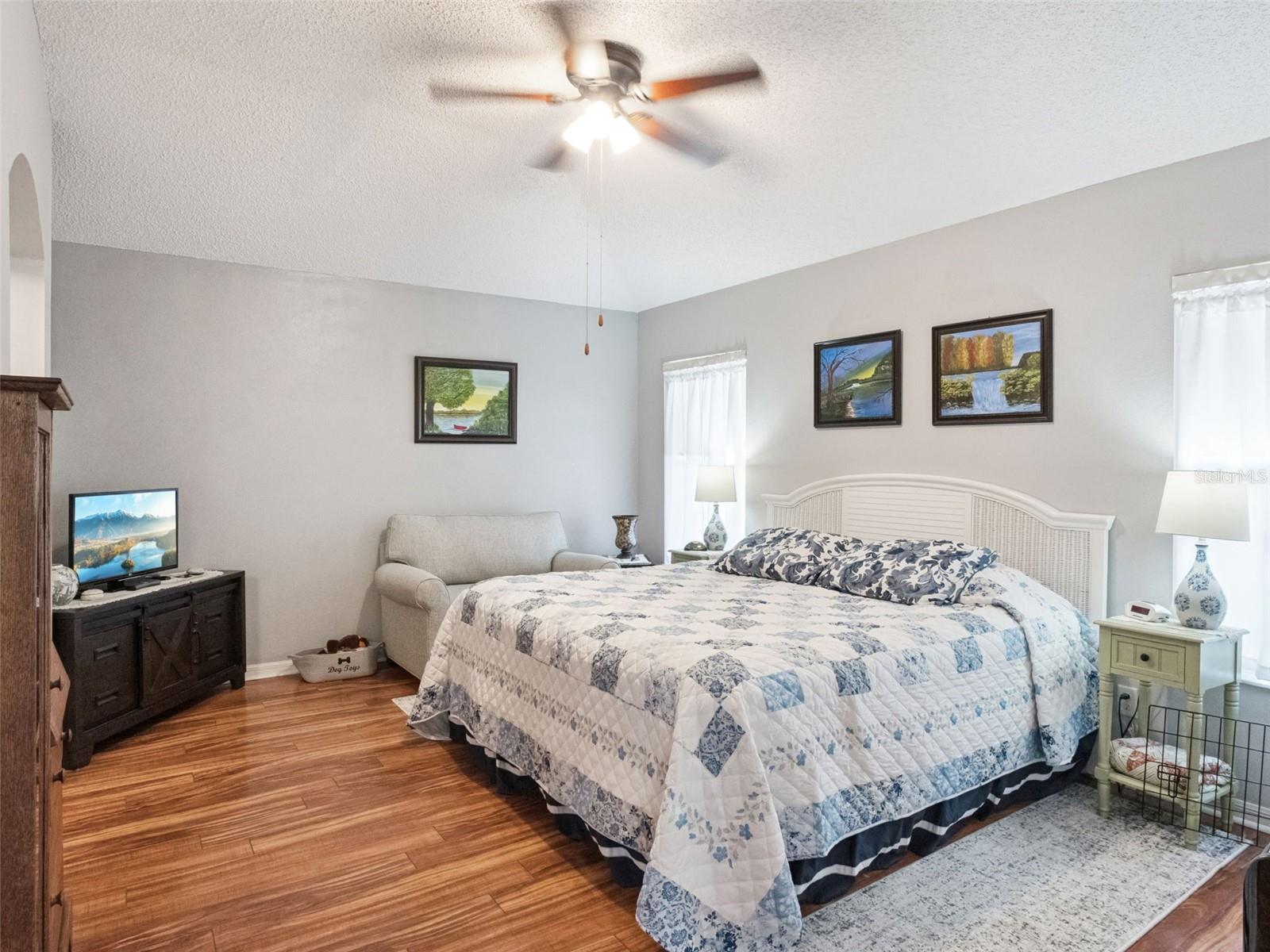 ROYAL HIGHLANDS PH 01E - Residential