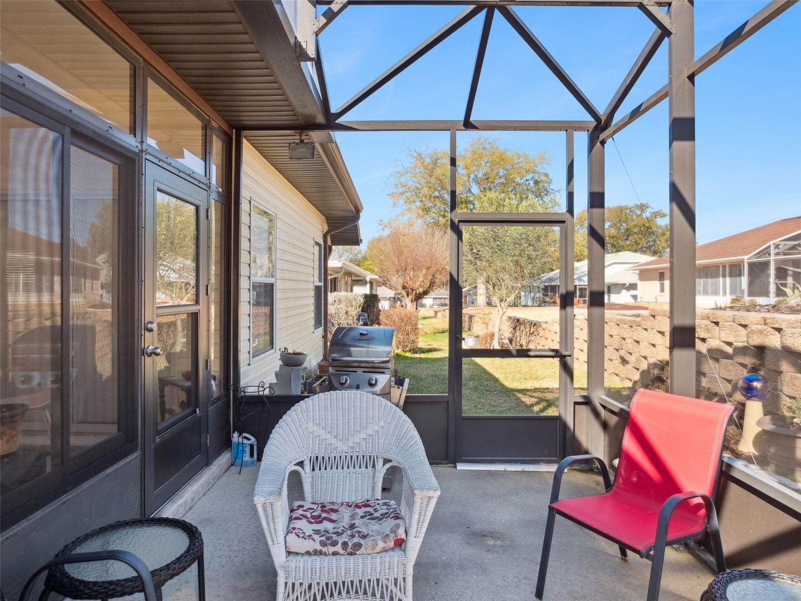 ROYAL HIGHLANDS PH 01E - Residential