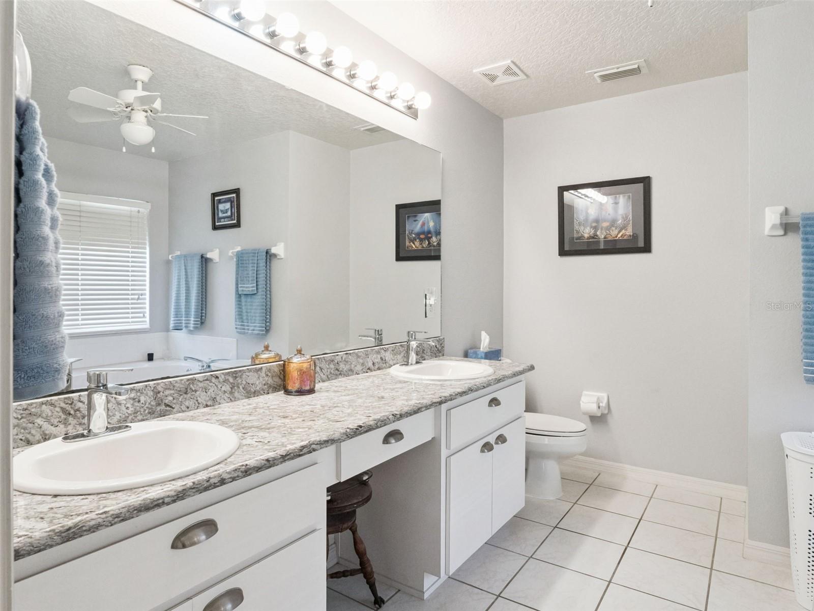 ROYAL HIGHLANDS PH 01E - Residential