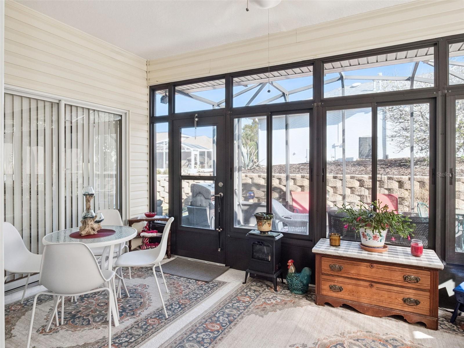 ROYAL HIGHLANDS PH 01E - Residential