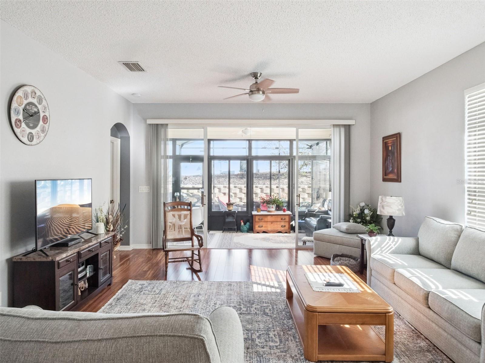 ROYAL HIGHLANDS PH 01E - Residential