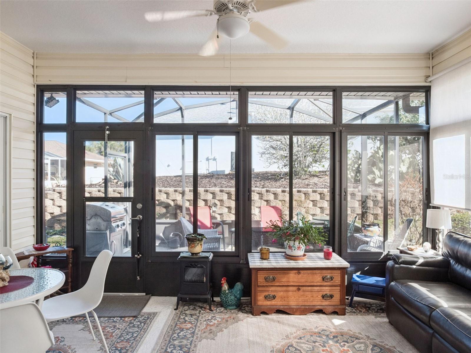 ROYAL HIGHLANDS PH 01E - Residential