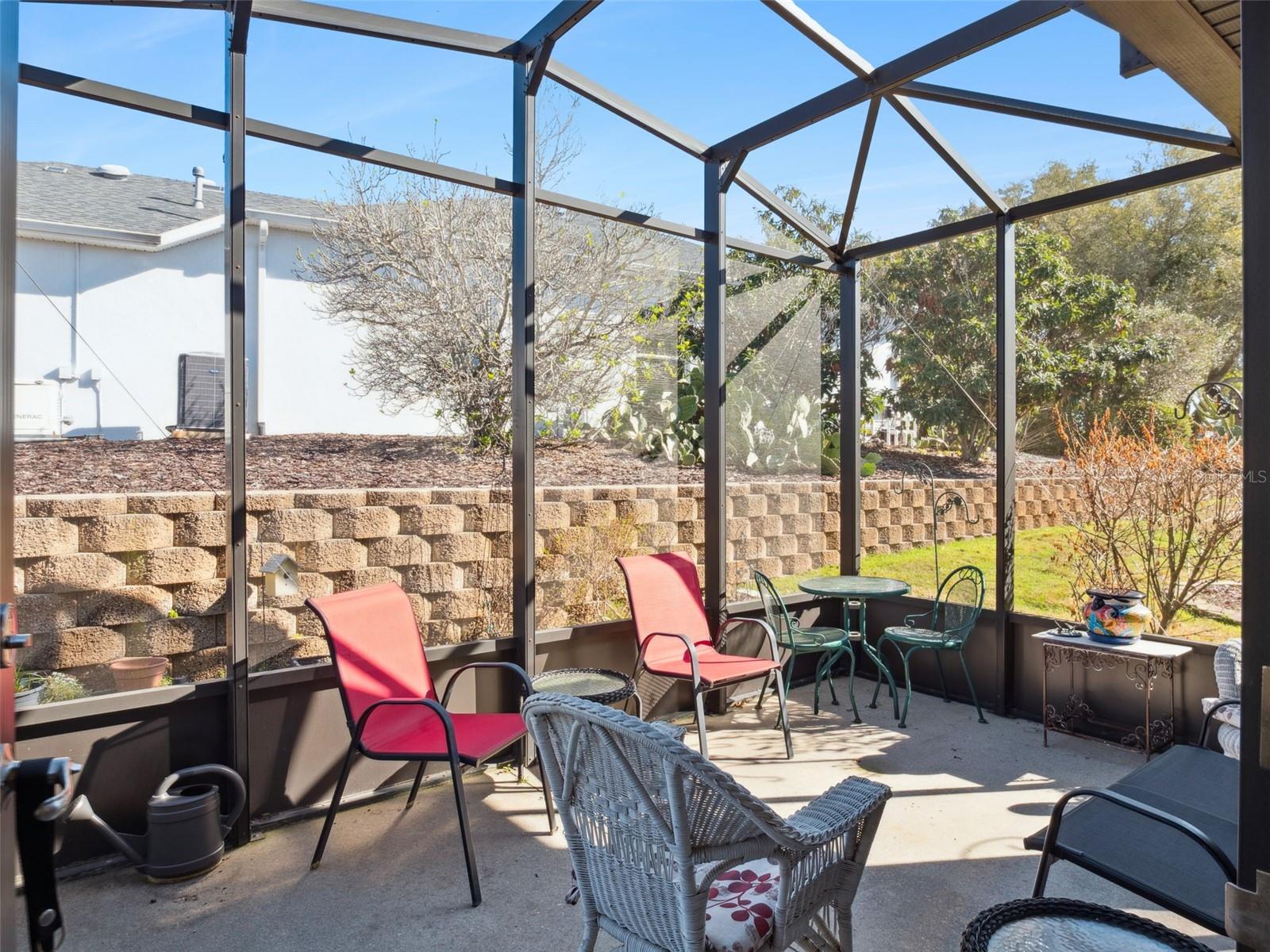 ROYAL HIGHLANDS PH 01E - Residential