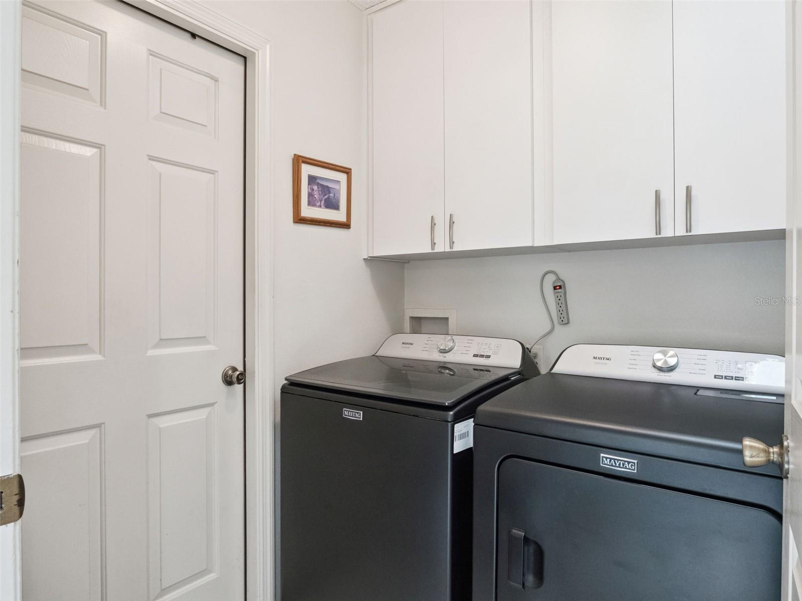 ROYAL HIGHLANDS PH 01E - Residential