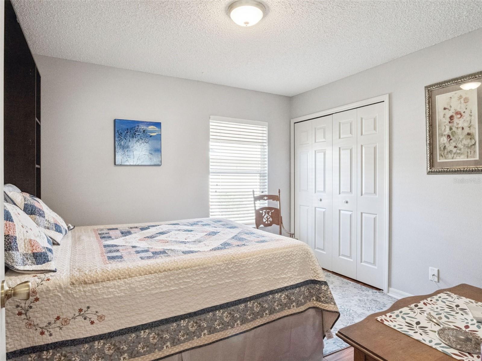 ROYAL HIGHLANDS PH 01E - Residential