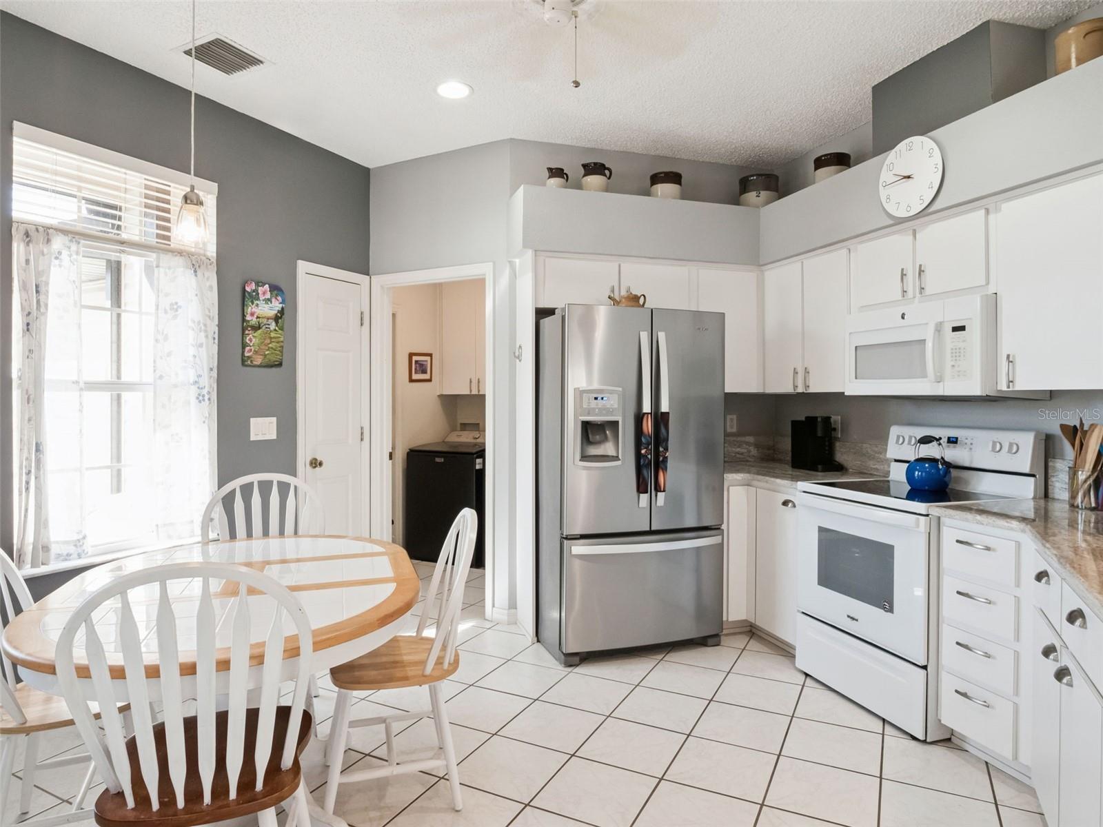 ROYAL HIGHLANDS PH 01E - Residential