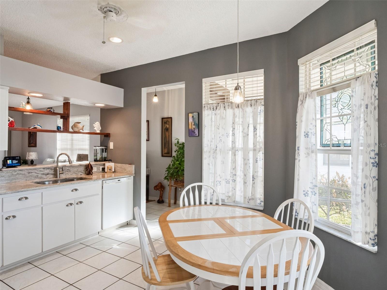 ROYAL HIGHLANDS PH 01E - Residential