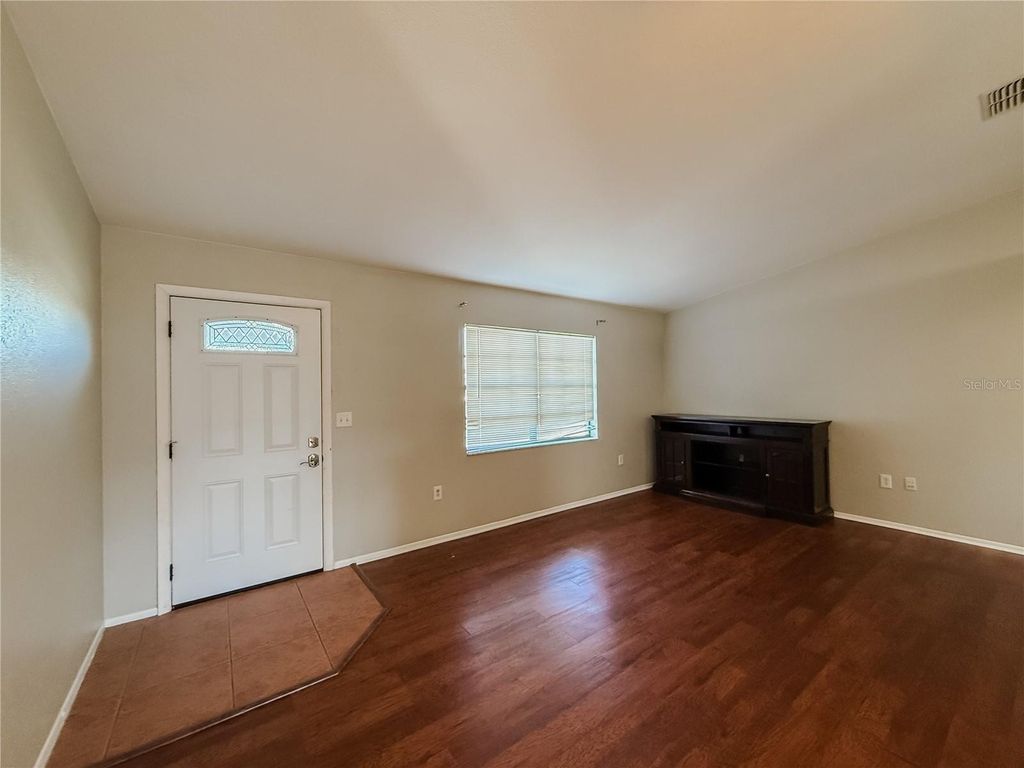 Photo of 5364 Deltona Boulevard, Spring Hill, FL 34606 (MLS # TB8465296)