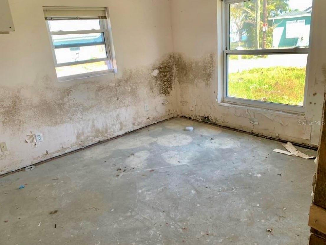 MADEIRA SHORES 1ST ADD - Residential