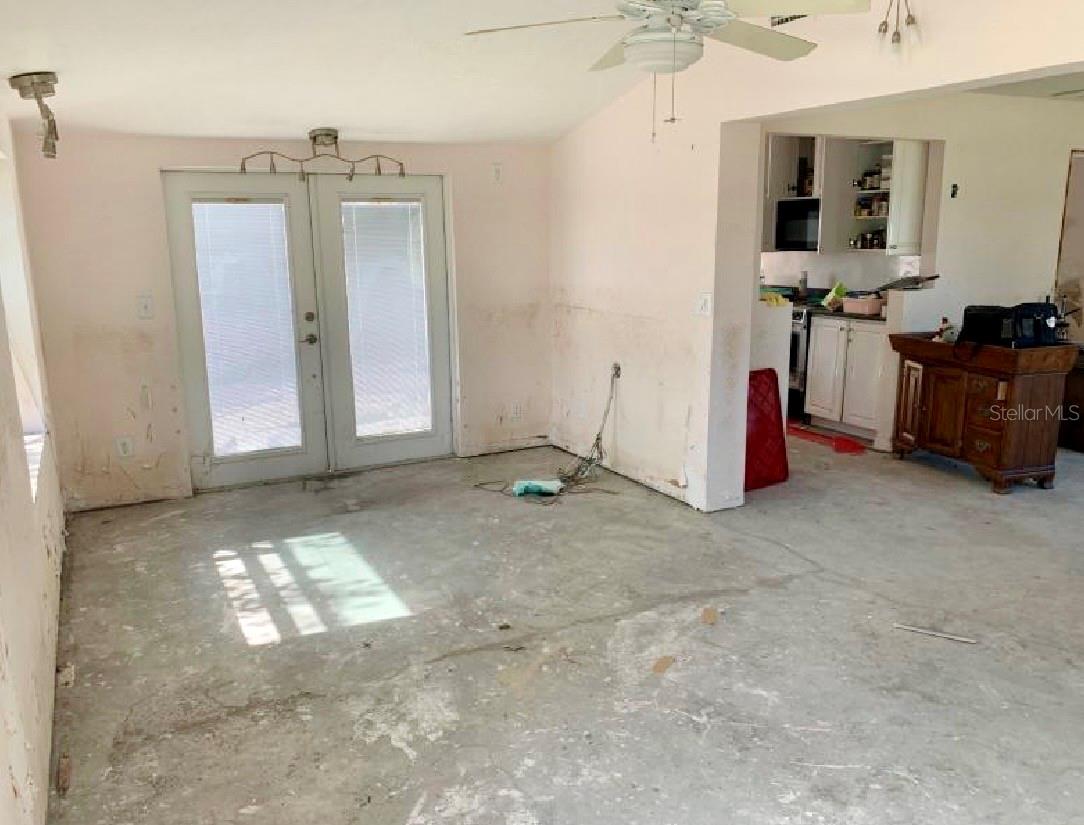 MADEIRA SHORES 1ST ADD - Residential